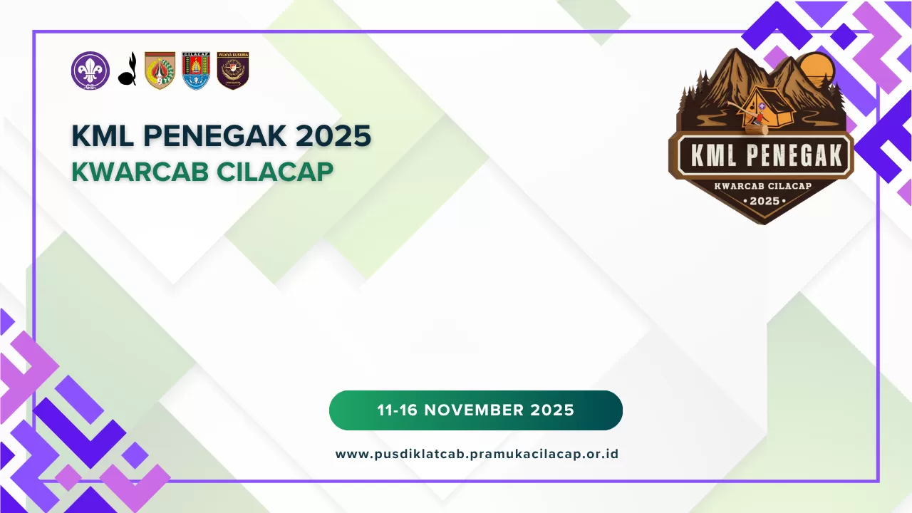 PAUD Perintis 02: Membangun Masa Depan Cilacap dari Kecil